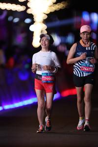 BIB: 
                            <button type="button" onclick="openModal(23278908)" class="btn btn-primary btn-sm float-right btn-popup" data-toggle="modal" data-target=".modal-high-quality">
                        <i class="fas fa-shopping-cart"></i> Add to Cart
                    </button>
                                            <button type="button" onclick="isThisMe(23278908, true)" class="btn btn-success btn-sm float-right btn-popup btn-isme hidden" data-toggle="tooltip" data-placement="bottom" title="นี่คือรูปของคุณใช่ไหม คลิกที่นี่เพื่อเอาเข้าอัลบั้ม">
                        <i class="fas fa-plus"></i> Add to album
                    </button>
                    <button type="button" onclick="isThisMe(23278908, false)" class="btn btn-warning btn-sm float-right btn-popup btn-isnotme hidden">
                        <i class="fas fa-ban"></i> Remove from album
                    </button>